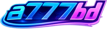 a777bd